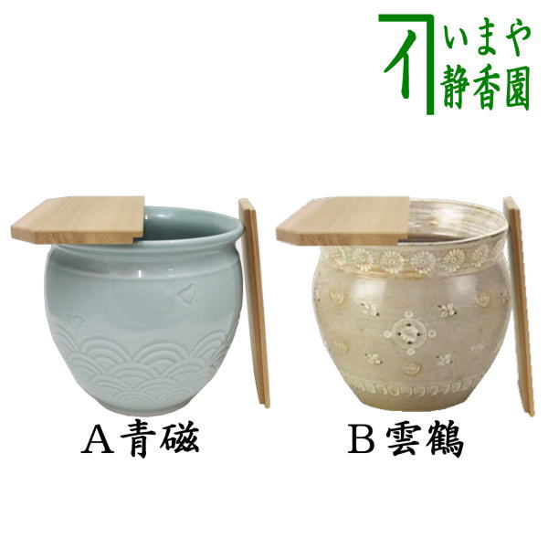 mizuyadougu-16_11.jpg?v=