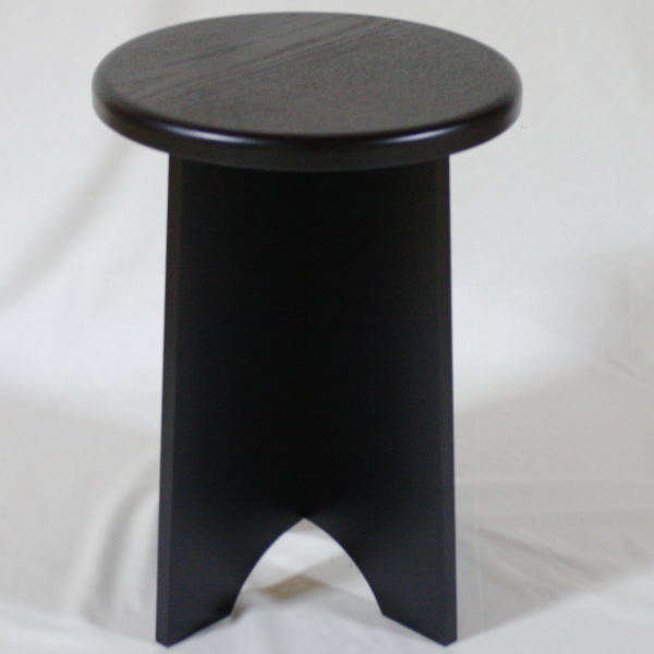 茶事道具】円座 5客組② その他969 茶事道具】円座 5客組② その他969