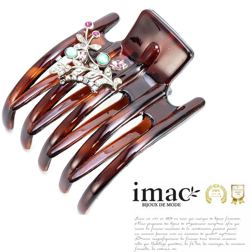 やまもんさま専用 Manaさん専用 MINA♫様 専用 ZX｜製品紹介｜