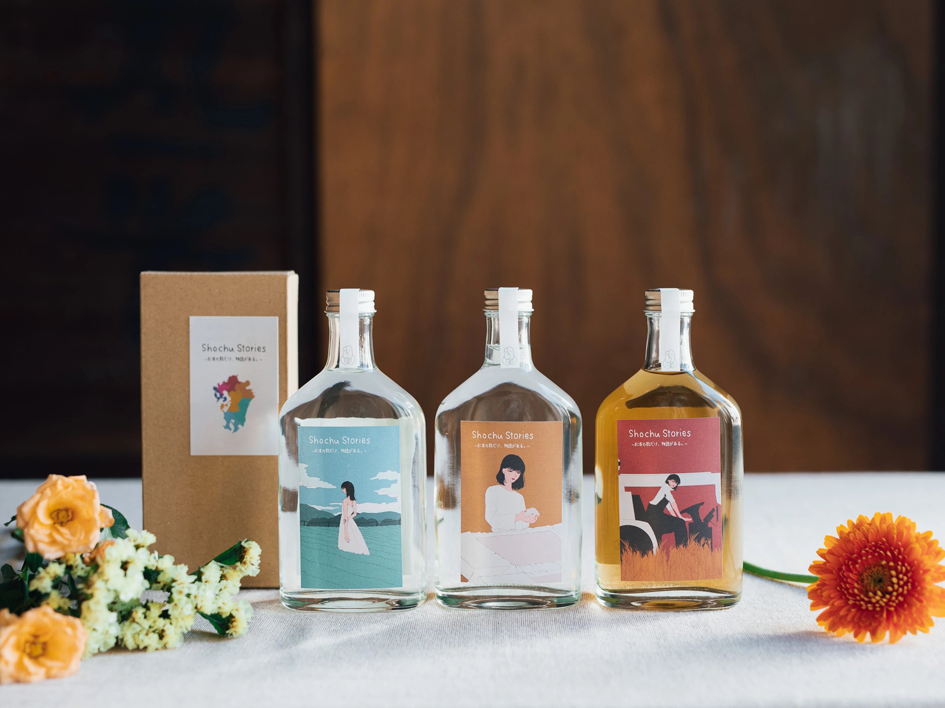 Hana様 専用 hana*様専用♪ HANA様専用 img.fril.jp/img/599636268/