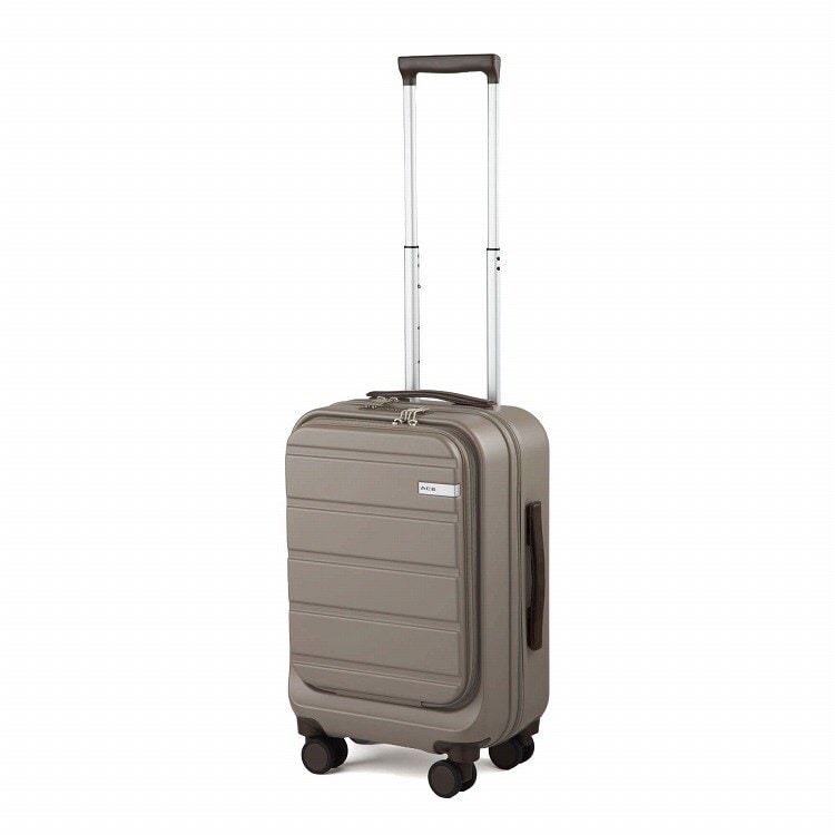 ACE フレットボード 29」の人気商品一覧 | 安い商品を通販サイトから