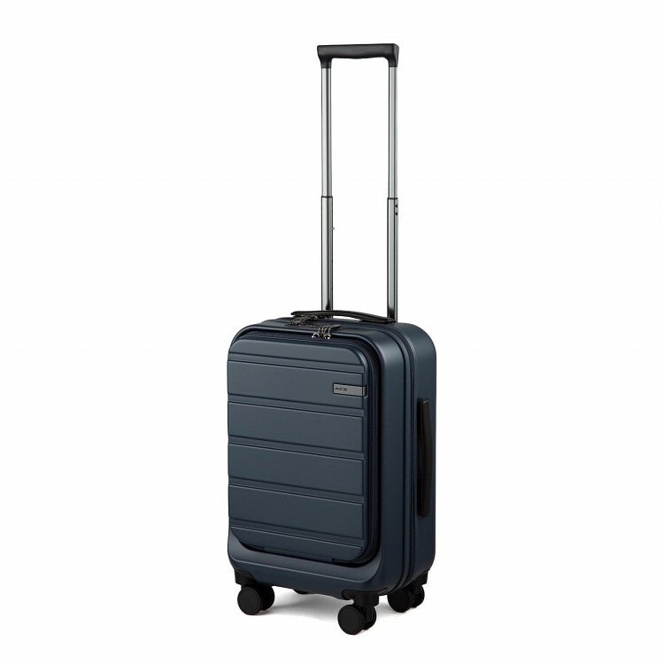 ACE フレットボード 29」の人気商品一覧 | 安い商品を通販サイトから