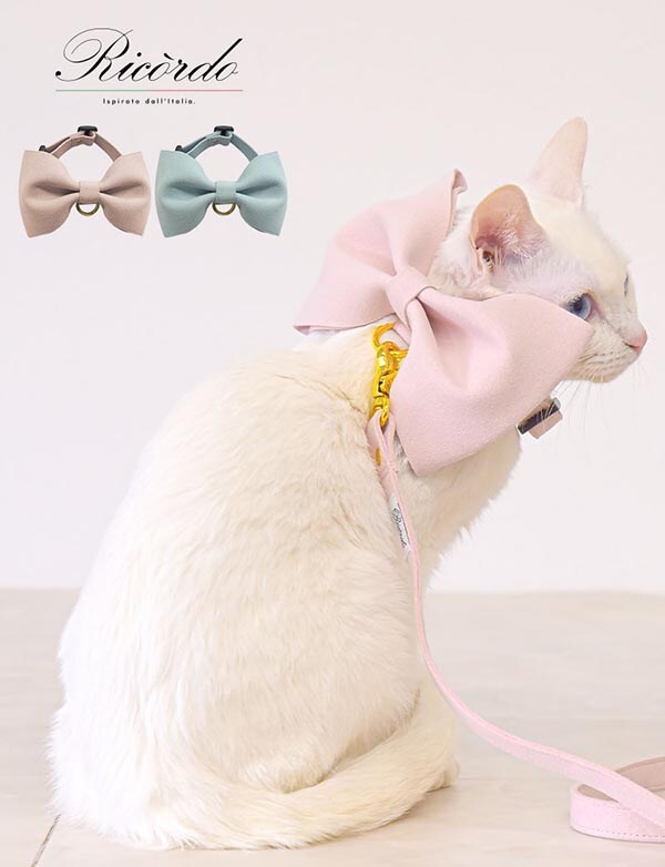 迷子のお守りshop 猫向け迷子札 | 迷子のお守りshop オプション