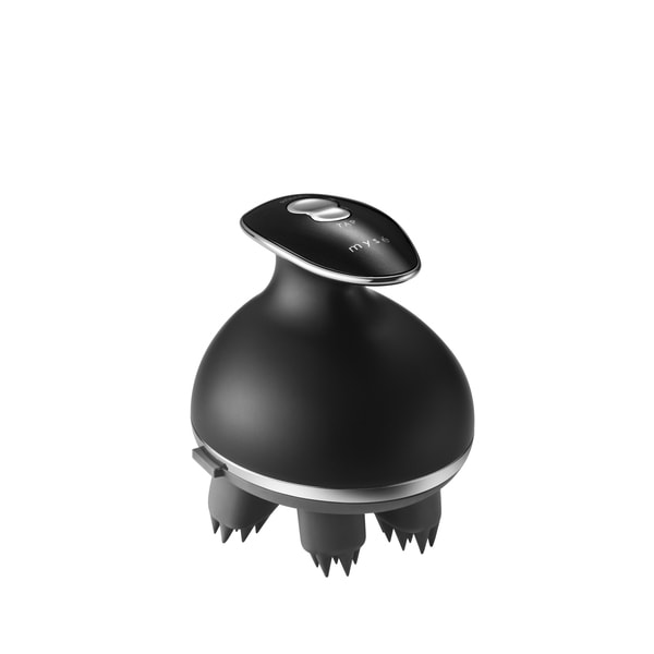 ヤーマン ニードルヘッドスパ」の人気商品一覧 | 安い商品を通販サイト