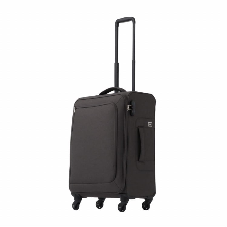 ace. スーツケース トローリー」の人気商品一覧 | 安い商品を通販