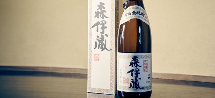 森伊蔵 金ラベル 720ml 高島屋当選品 森伊蔵 金ラベル 720ml