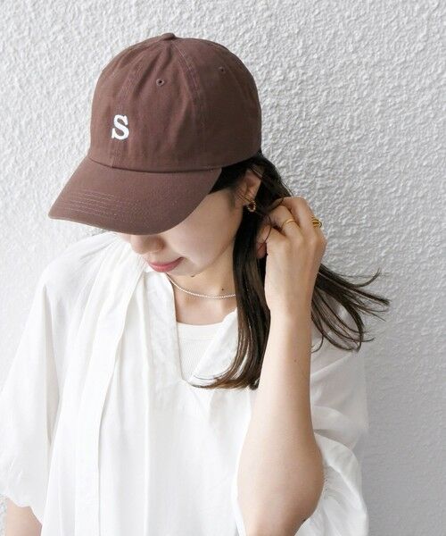 あいみょんNEWHATAN ベージュキャップ サイン入り あいみょんNEWHATAN