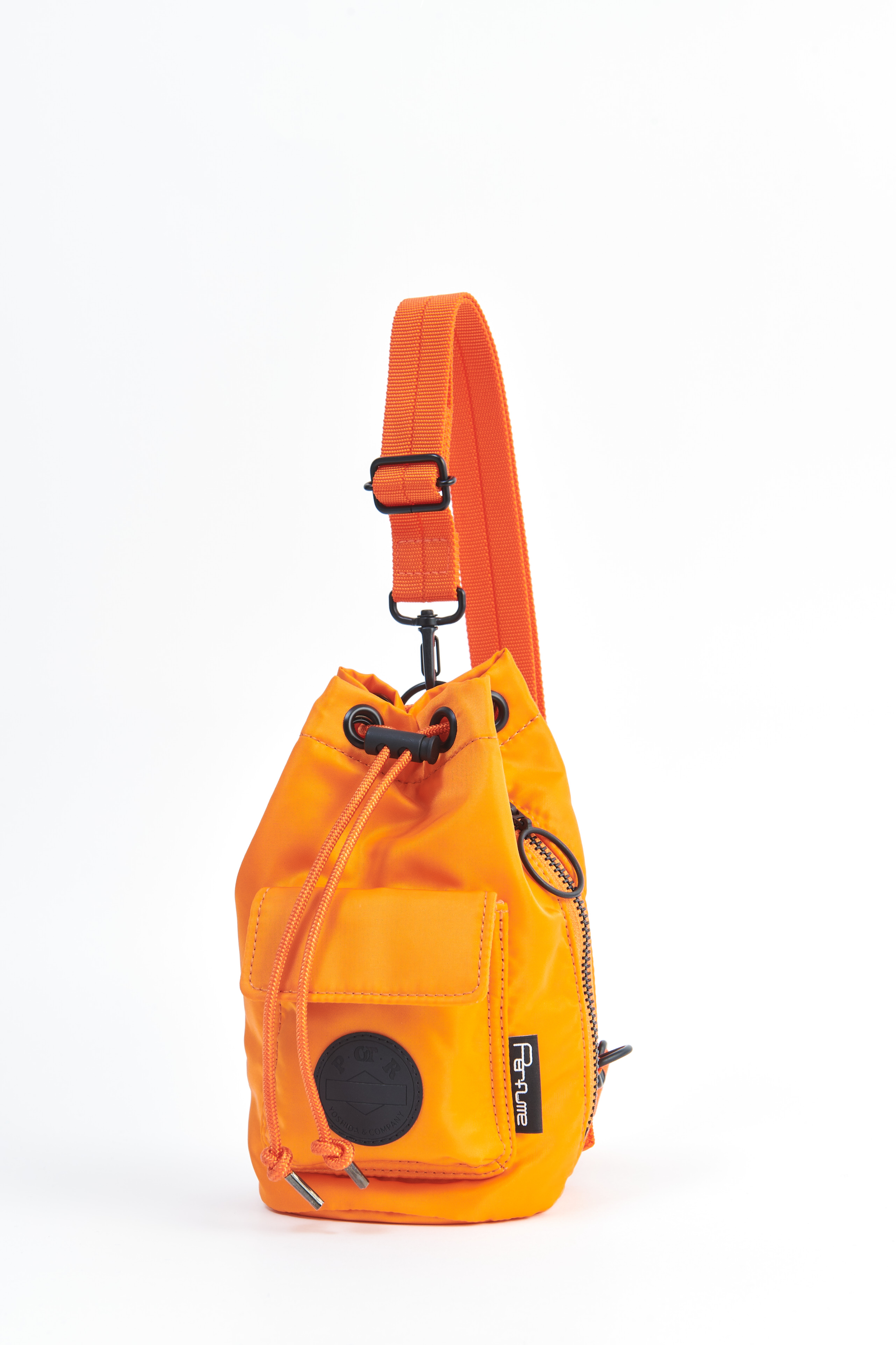 PRFM×POTR Perfume Porterコラボバッグ Perfume Porterコラボバッグ