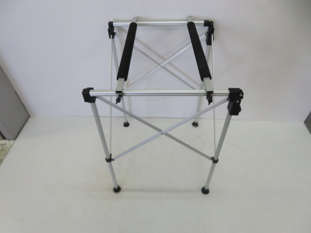 Coleman コールマン HIGHSTAND ハイスタンド 149B5411