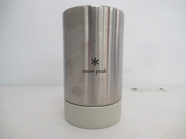 ゆちあん 竹 2枚セット スノーピーク peak ゆちあん 竹 2枚セット