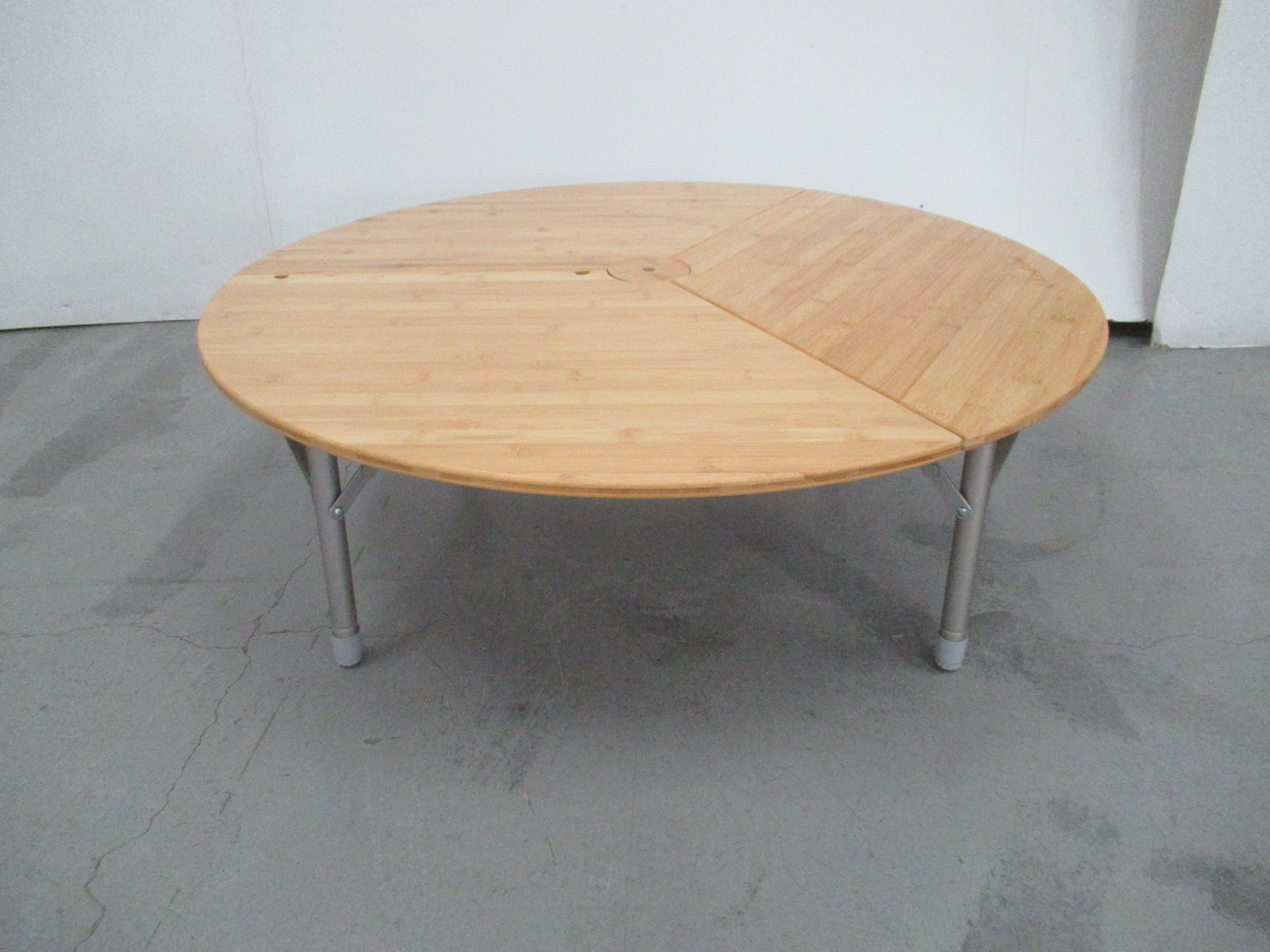 Camping アウトドア・釣り・旅行用品 美品✨KingCamp キングキャンプ