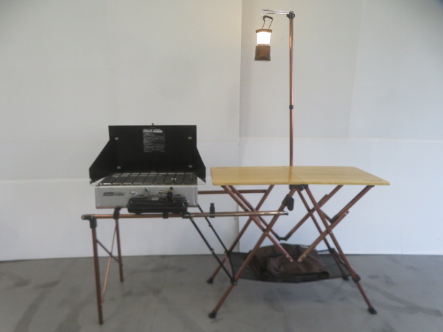 2025年最新】コンフォートマスターワンタッチキッチンテーブル