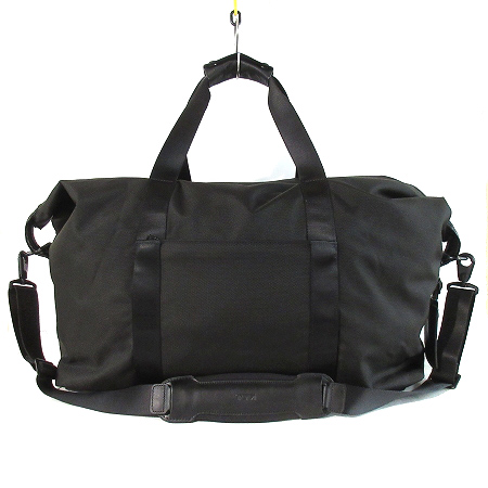 TUMI トゥミ ボストンバッグ サチェル Soft TravelSatchel 楽天市場