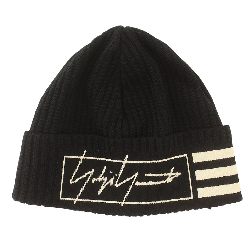 ヨウジヤマモト アディダス YOHJI YAMAMOTO adidas Y-3 ワイスリー