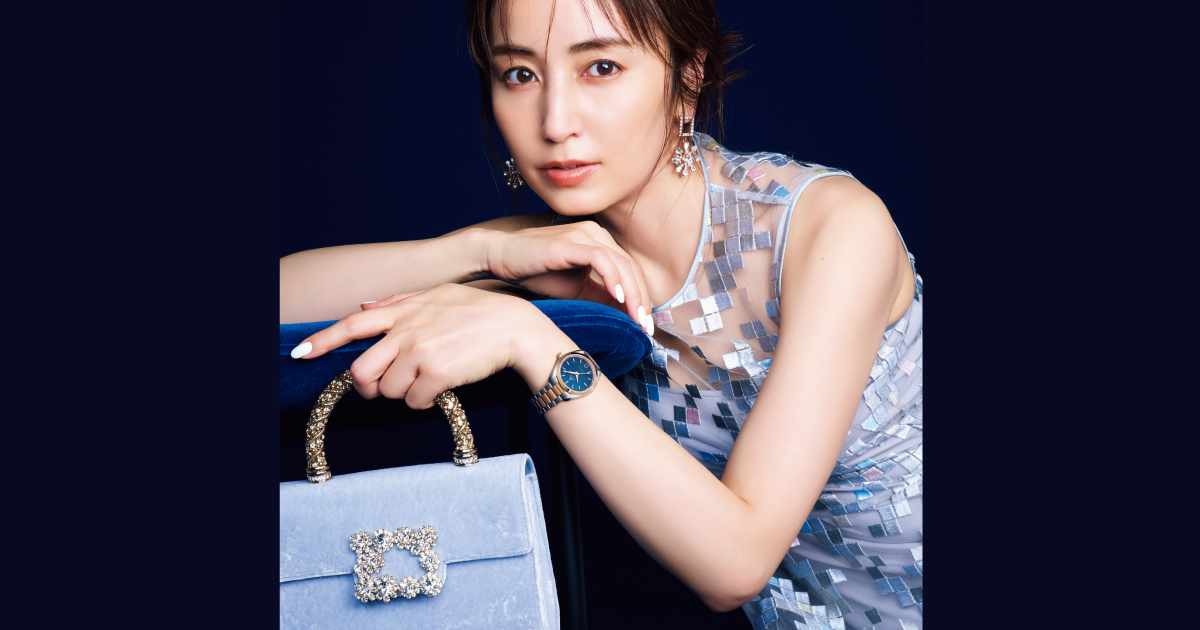 アトリエの亜希子ちゃん 明日はインスタライブ予定、、、 サブスク限定