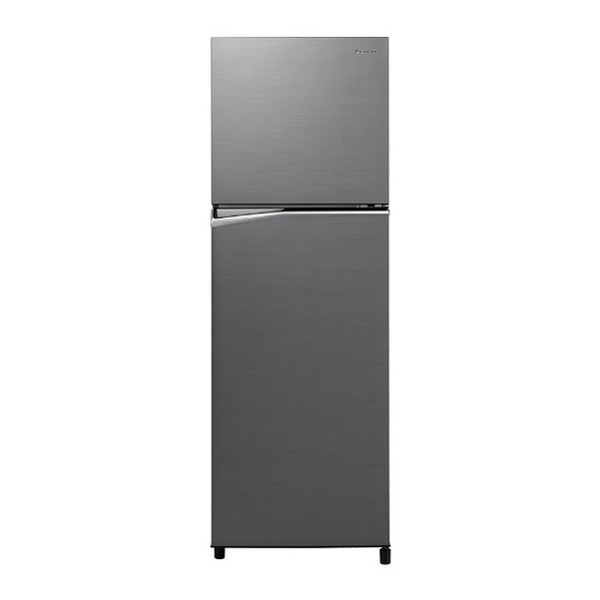 417 冷蔵庫 大型 200L～300L 極美品 大人気 家庭向 一人暮らしも可 417