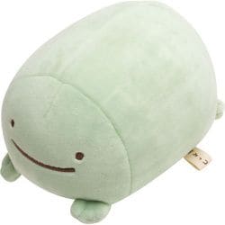 ヨドバシ.com - サンエックス San-X すみっコぐらし モチモチ