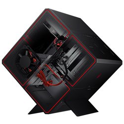 ヨドバシ.com - HP ゲーミングデスクトップパソコン/OMEN X by HP