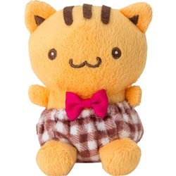 ヨドバシ.com - サンリオ Sanrio ぬいぐるみ ポムポムプリン ベーグル
