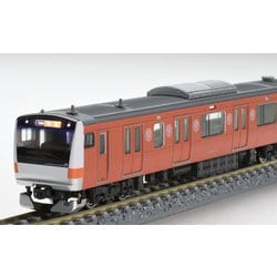さらに値下げしました！　TOMIX　97916　JR E233 0系 (中央線) itchifuji124_tomix-97916