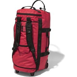 ノースフェイス BCローリングダッフル NM81902