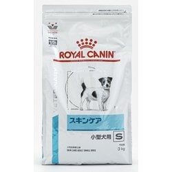 ヨドバシ.com - ROYAL CANIN ロイヤルカナン ロイヤルカナン 犬用