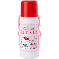 ヨドバシ.com - サンリオ Sanrio キャラクターグッズ ハローキティ