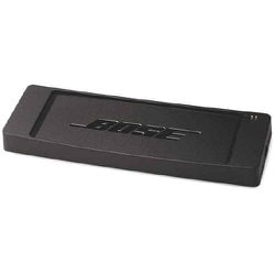ヨドバシ.com - ボーズ BOSE SoundLink Mini 充電台座 通販【全品無料