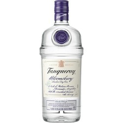 ヨドバシ.com - Tanqueray 限定 タンカレー ブルームズバリー ロンドン