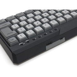 ヨドバシ.com - ダイヤテック DIATEC Majestouch MINILA-R Convertible