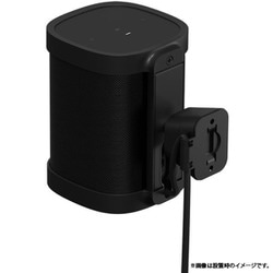 ヨドバシ.com - Sonos ソノス Sonos One/One SL対応 ウォールマウント