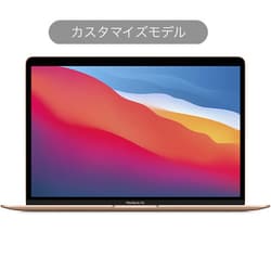 MacBook本体 MacBook Air 2020 Apple M1 16G 256G 13.3 MacBook Air