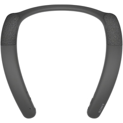 ヨドバシ.com - ソニー SONY ワイヤレスネックバンドスピーカー