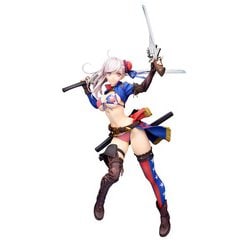 ヨドバシ.com - アルター ALTER Fate/Grand Order バーサーカー/宮本