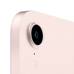 ヨドバシ.com - アップル Apple iPad mini（第6世代） 8.3インチ Wi-Fi