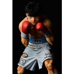 ヨドバシ.com - オルカトイズ ORCATOYS はじめの一歩 幕之内一歩