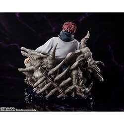 ヨドバシ.com - バンダイスピリッツ Figuarts ZERO 呪術廻戦 宿儺