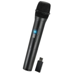 ヨドバシ.com - アクラス SASP-0638 [Nintendo Switch/PS5/PS4用