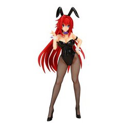 ヨドバシ.com - 回天堂 ハイスクールD×D BorN リアス・グレモリー