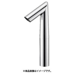 ヨドバシ.com - サンエイ SANEI EY506-2T-13 [SANEI 自動水栓] 通販