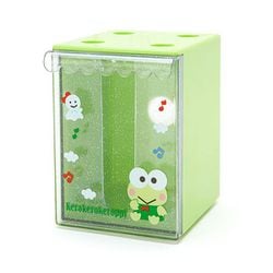 けろけろけろっぴ チェスト ヨドバシ.com - サンリオ Sanrio サンリオ