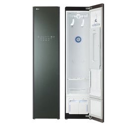 LGスタイラー 【公式通販】