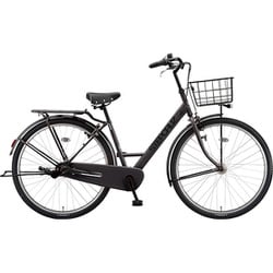 ヨドバシ.com - ブリヂストン BRIDGESTONE シティサイクル STEPCRUZ