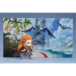 ヨドバシ.com - グッドスマイルカンパニー Good Smile Company