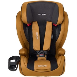 ヨドバシ.com - レカロ RECARO 00089048600080 チャイルド＆ジュニア