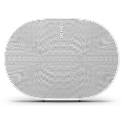 ゆ。、2台まとめてSonos/ソノススマートスピーカー ② Era 300 ゆ。、2