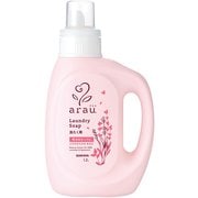 ヨドバシ.com - トップ トップ スーパー NANOX（ナノックス） 洗濯洗剤