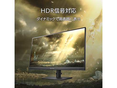 ヨドバシ.com - アイ・オー・データ機器 I-O DATA ゲーミングモニター