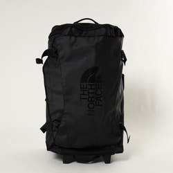 バッグ THE NORTH FACE Rolling Thunder 30 80L ヨドバシ.com - THE