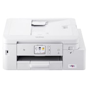 Canon プリンターBJ F360